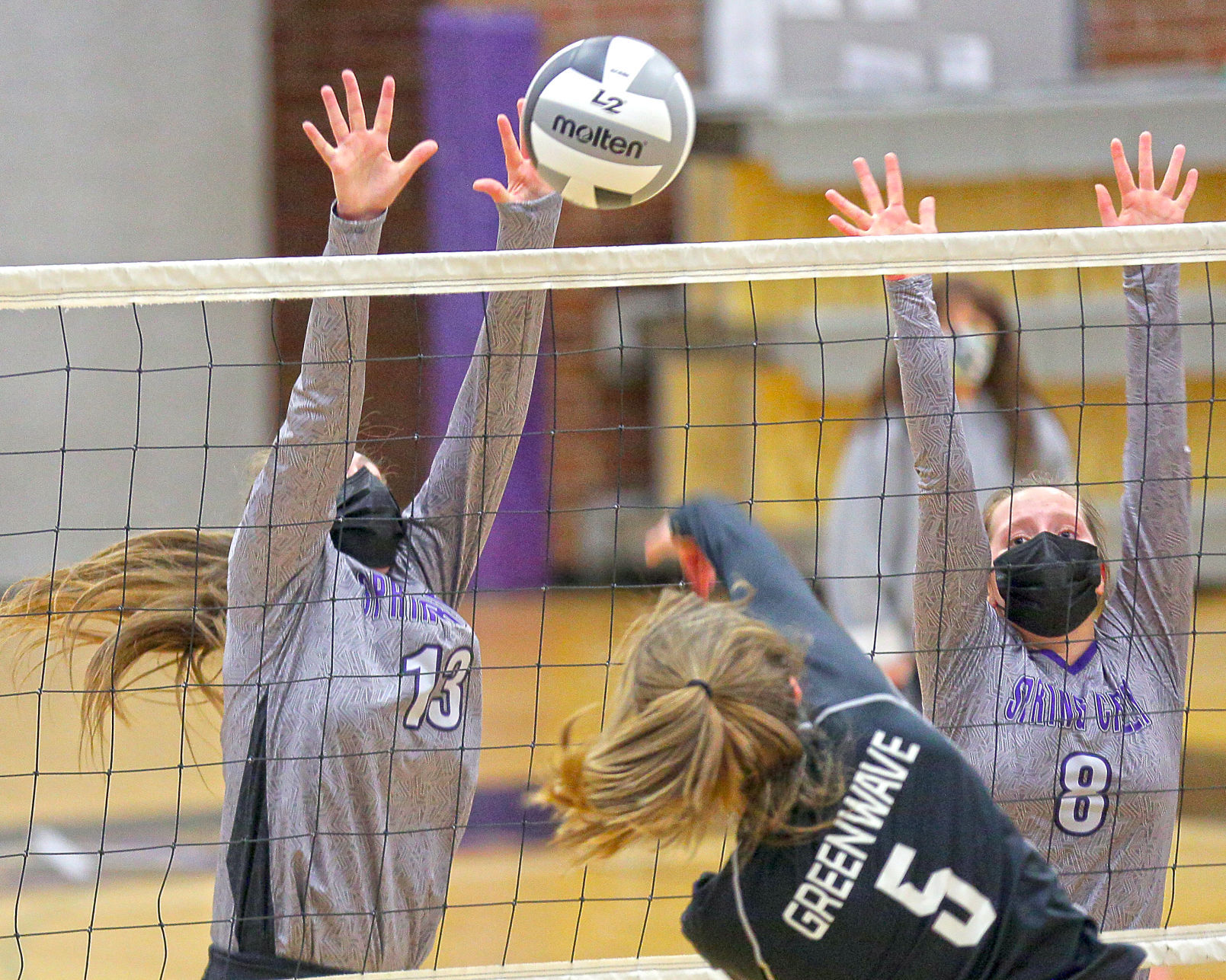 Fallon at Spring Creek Volleyball 11.jpg